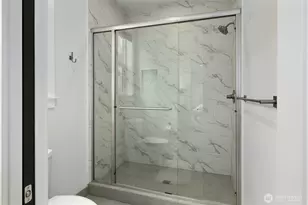 121 Panorama Dr, Cle Elum, WA 98922 - Photo 14