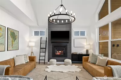 121 Panorama Drive, Cle Elum, WA 98922 - Photo 4