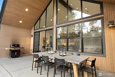 121 Panorama Drive, Cle Elum, WA 98922 - Photo 24