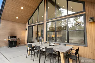 121 Panorama Dr, Cle Elum, WA 98922 - Photo 24