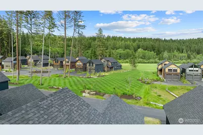 121 Panorama Drive, Cle Elum, WA 98922 - Photo 32