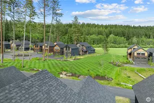 121 Panorama Dr, Cle Elum, WA 98922 - Photo 32