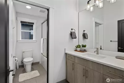 121 Panorama Drive, Cle Elum, WA 98922 - Photo 20