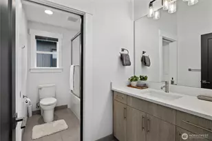 121 Panorama Dr, Cle Elum, WA 98922 - Photo 20