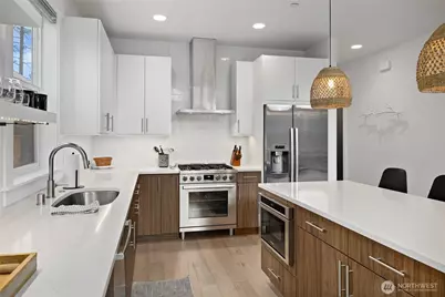 121 Panorama Drive, Cle Elum, WA 98922 - Photo 10