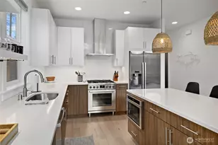 121 Panorama Dr, Cle Elum, WA 98922 - Photo 10