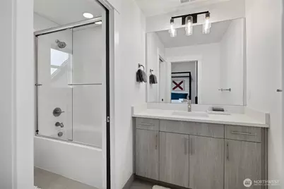 121 Panorama Drive, Cle Elum, WA 98922 - Photo 18