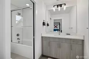 121 Panorama Dr, Cle Elum, WA 98922 - Photo 18