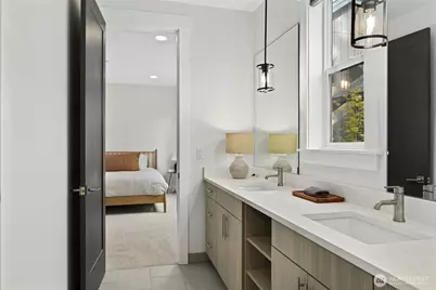 121 Panorama Drive, Cle Elum, WA 98922 - Photo 16