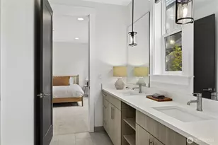 121 Panorama Dr, Cle Elum, WA 98922 - Photo 16