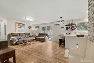 621 Parker Rd, Coupeville, WA 98239 - Photo 8