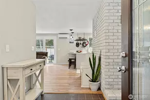 621 Parker Rd, Coupeville, WA 98239 - Photo 6