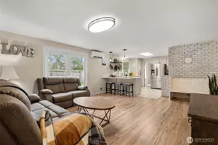 621 Parker Rd, Coupeville, WA 98239 - Photo 10