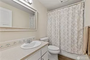 621 Parker Rd, Coupeville, WA 98239 - Photo 22