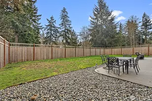 621 Parker Rd, Coupeville, WA 98239 - Photo 24