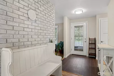 621 Parker Road, Coupeville, WA 98239 - Photo 6