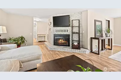 621 Parker Road, Coupeville, WA 98239 - Photo 18