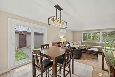 621 Parker Road, Coupeville, WA 98239 - Photo 14