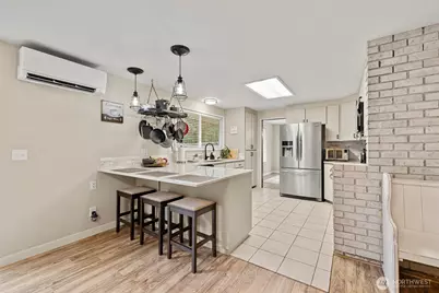 621 Parker Road, Coupeville, WA 98239 - Photo 10