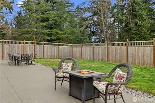 621 Parker Rd, Coupeville, WA 98239 - Photo 26