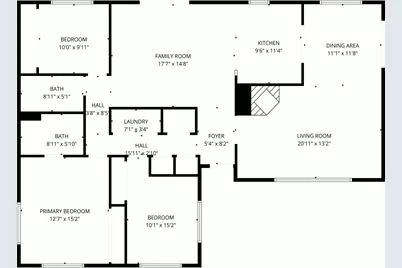 621 Parker Road, Coupeville, WA 98239 - Photo 30