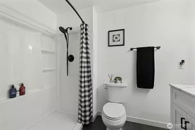 621 Parker Road, Coupeville, WA 98239 - Photo 24