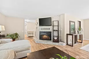 621 Parker Rd, Coupeville, WA 98239 - Photo 1