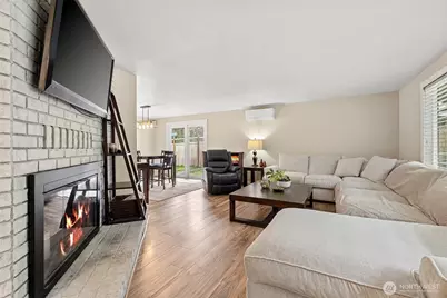 621 Parker Road, Coupeville, WA 98239 - Photo 16