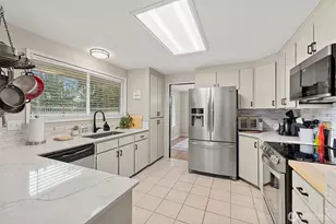 621 Parker Rd, Coupeville, WA 98239 - Photo 12