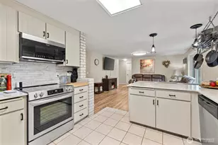 621 Parker Rd, Coupeville, WA 98239 - Photo 14