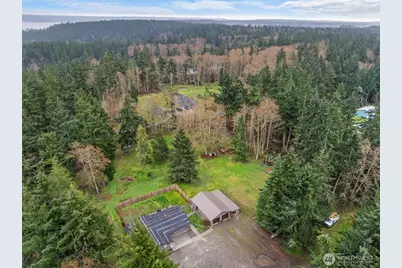 621 Parker Road, Coupeville, WA 98239 - Photo 4