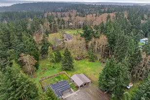 621 Parker Rd, Coupeville, WA 98239 - Photo 4