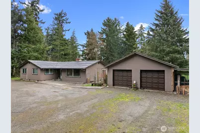 621 Parker Road, Coupeville, WA 98239 - Photo 2