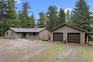 621 Parker Rd, Coupeville, WA 98239 - Photo 2