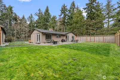 621 Parker Road, Coupeville, WA 98239 - Photo 26