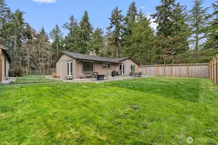 621 Parker Rd, Coupeville, WA 98239 - Photo 26