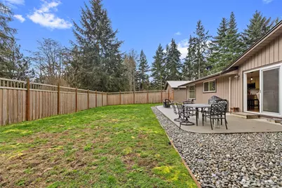 621 Parker Road, Coupeville, WA 98239 - Photo 28