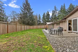 621 Parker Rd, Coupeville, WA 98239 - Photo 28