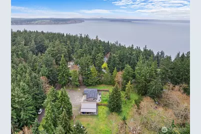 621 Parker Road, Coupeville, WA 98239 - Photo 28