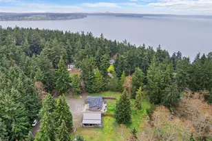 621 Parker Rd, Coupeville, WA 98239 - Photo 28