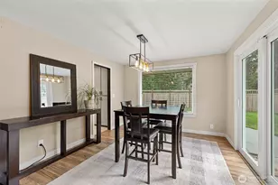 621 Parker Rd, Coupeville, WA 98239 - Photo 16