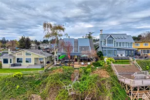 731 Kendor Dr, Point Roberts, WA 98281 - Photo 36