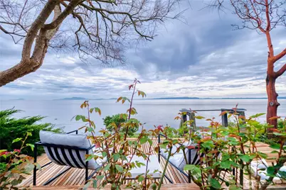 731 Kendor Drive, Point Roberts, WA 98281 - Photo 8