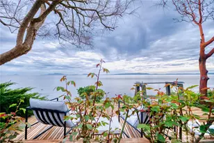 731 Kendor Dr, Point Roberts, WA 98281 - Photo 8
