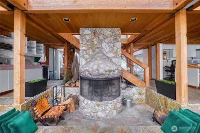 731 Kendor Drive, Point Roberts, WA 98281 - Photo 18