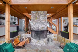 731 Kendor Dr, Point Roberts, WA 98281 - Photo 18