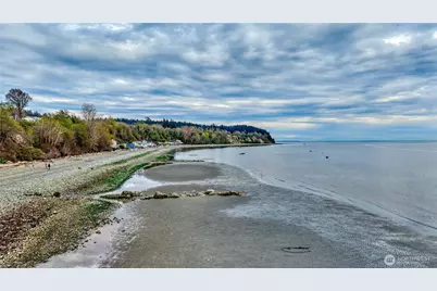 731 Kendor Drive, Point Roberts, WA 98281 - Photo 14