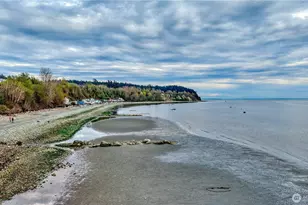 731 Kendor Dr, Point Roberts, WA 98281 - Photo 14