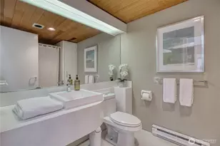 731 Kendor Dr, Point Roberts, WA 98281 - Photo 32