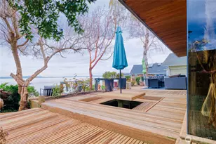 731 Kendor Dr, Point Roberts, WA 98281 - Photo 10